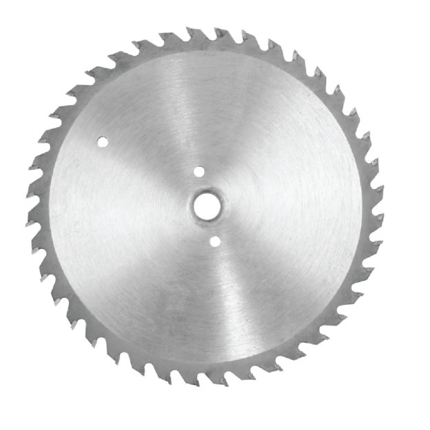 (image for) TEGO T03-3836 6-11/16″ Undercut Saw Blade - Comparable to Crain 836