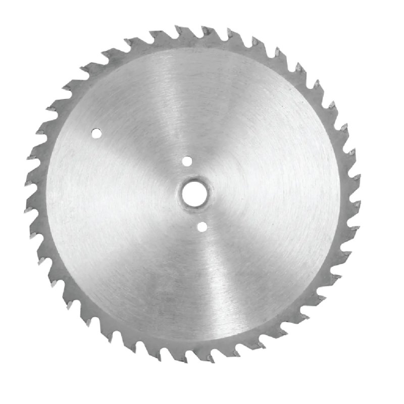 TEGO T03-3836 6-11/16″ Undercut Saw Blade - Comparable to Crain 836