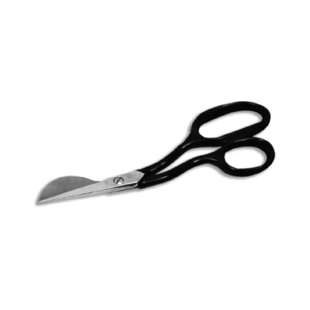 (image for) TEGO T40-0070 7″ Duckbill Napping Shears
