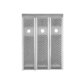 TEGO T04-0150-2 Nap Grip Inserts - Set of 3