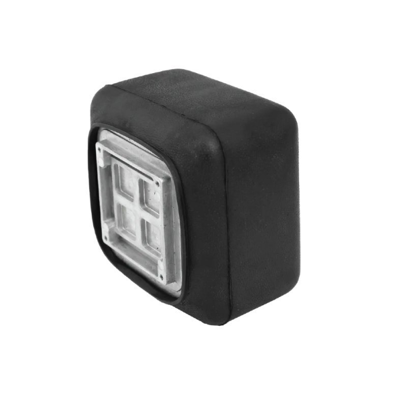 TEGO T04-0150-5 3″ Bumper Pad for All Knee Kickers