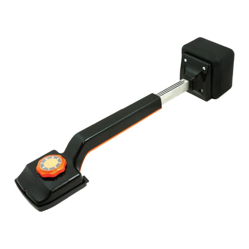 TEGO T04-0150 Deluxe Knee Kicker