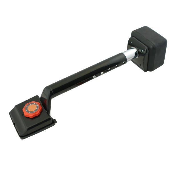 (image for) TEGO T04-0160 High Arc Knee Kicker