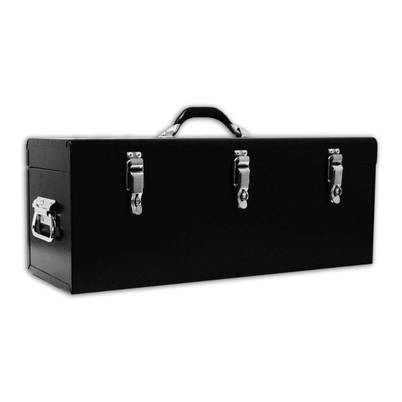 (image for) TEGO T04-0170 Mini Stretcher w/ Repair Head & Case