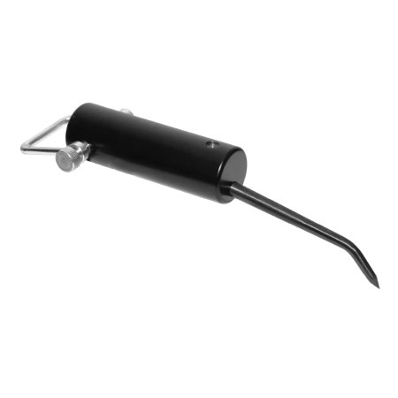 (image for) TEGO T04-0207 Stretcher Hook
