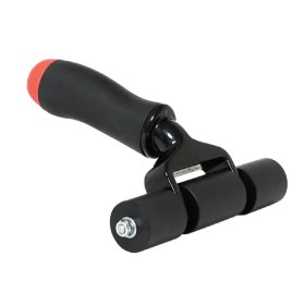 (image for) TEGO T04-0269 6-1/2" Smooth Seam Roller