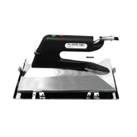 TEGO T04-0336 6″ Heat Bond Iron