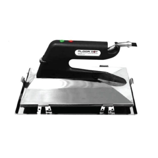 (image for) TEGO T04-0336 6″ Heat Bond Iron