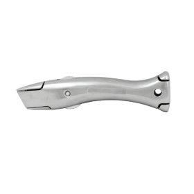 TEGO T04-0420 Dolphin Utility Knife