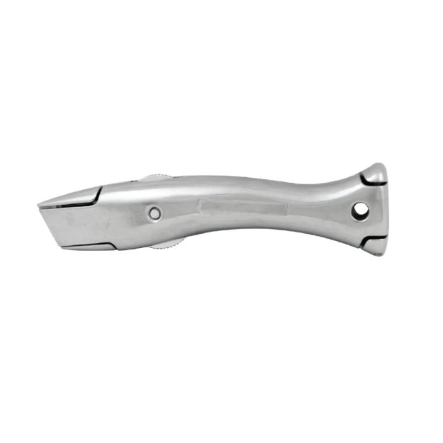 (image for) TEGO T04-0420 Dolphin Utility Knife