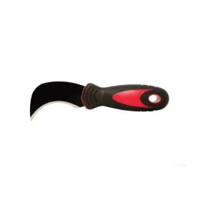 TEGO T04-0475 Lino Tucking Knife
