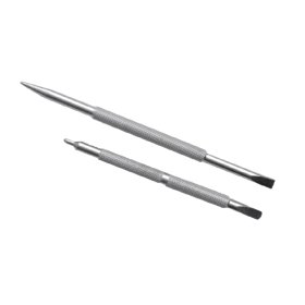 (image for) TEGO T04-0490 Row Runner Set
