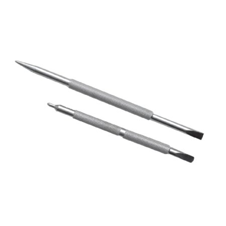 (image for) TEGO T04-0490 Row Runner Set
