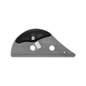 TEGO T04-0501 Cushion Back Cutter