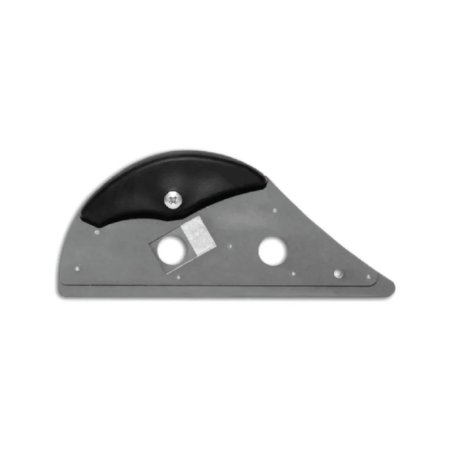 (image for) TEGO T04-0501 Cushion Back Cutter