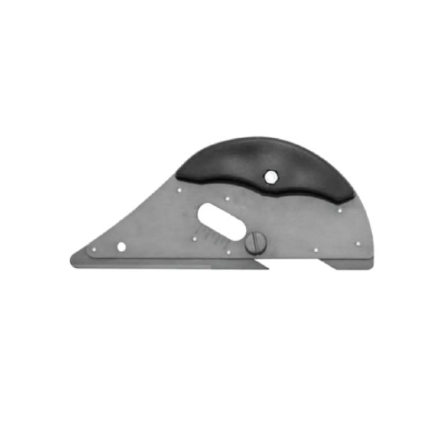 (image for) TEGO T04-0502 Cushion Lock Cutter