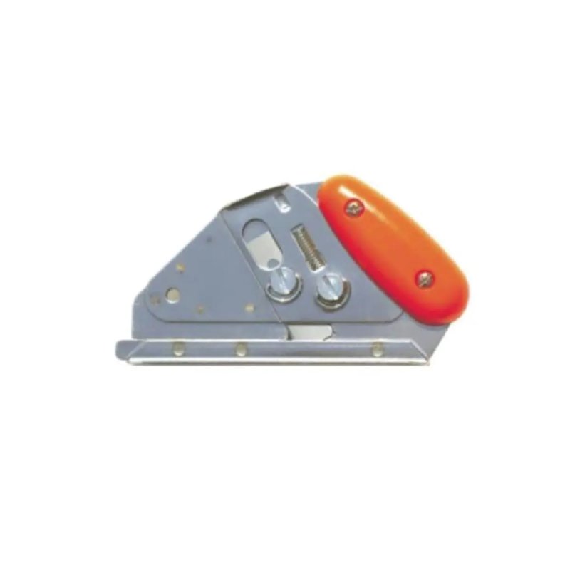 TEGO T04-0505 Loop Pile Cutter