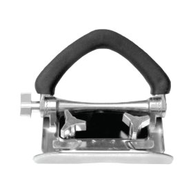 TEGO T04-0510 Multi Purpose Wall Trimmer