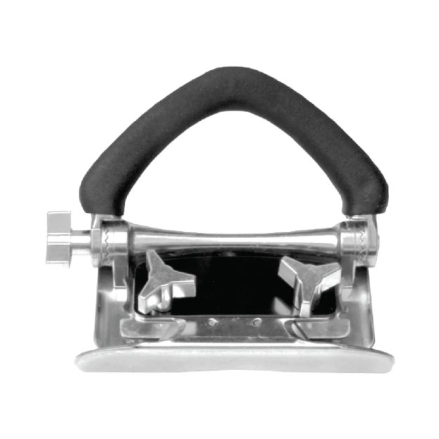 (image for) TEGO T04-0510 Multi Purpose Wall Trimmer