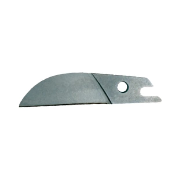 (image for) TEGO T04-0601-1 Replacement Mitre Cutter Blade