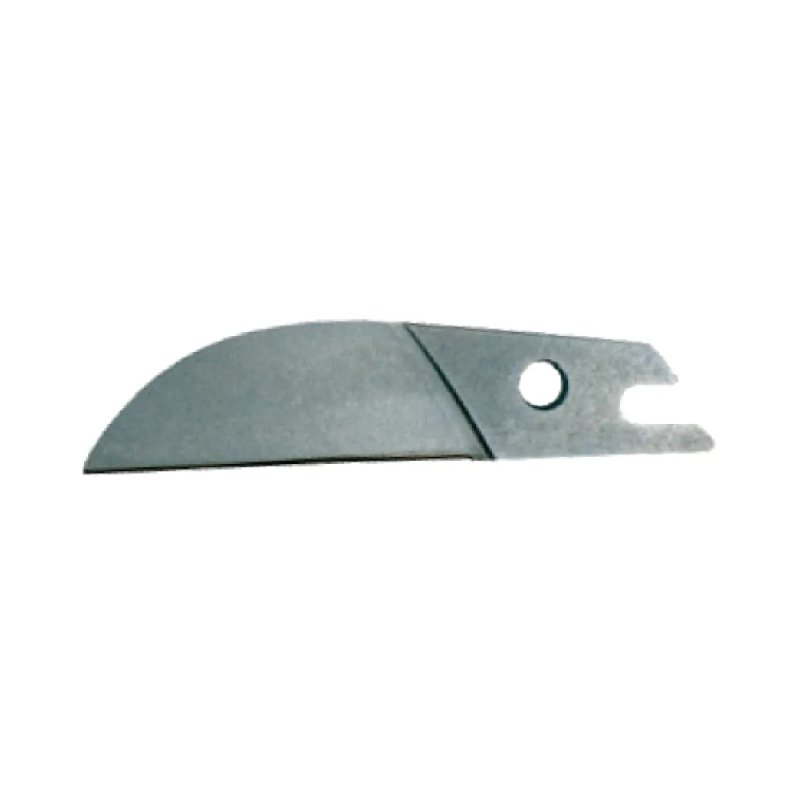 TEGO T04-0601-1 Replacement Mitre Cutter Blade