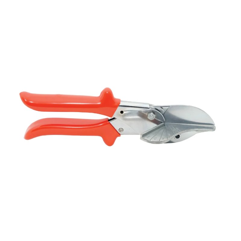 TEGO T04-0601 Shoe Molding Mitre Cutter