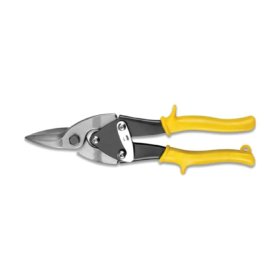 TEGO T04-0630 Tin Snips
