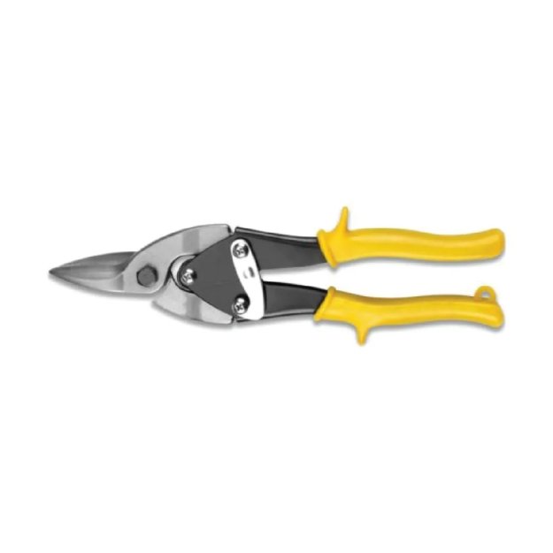 (image for) TEGO T04-0630 Tin Snips