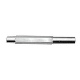 TEGO T04-0671 5-1/2″ Magnetic Nail Holder