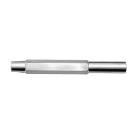 (image for) TEGO T04-0671 5-1/2″ Magnetic Nail Holder