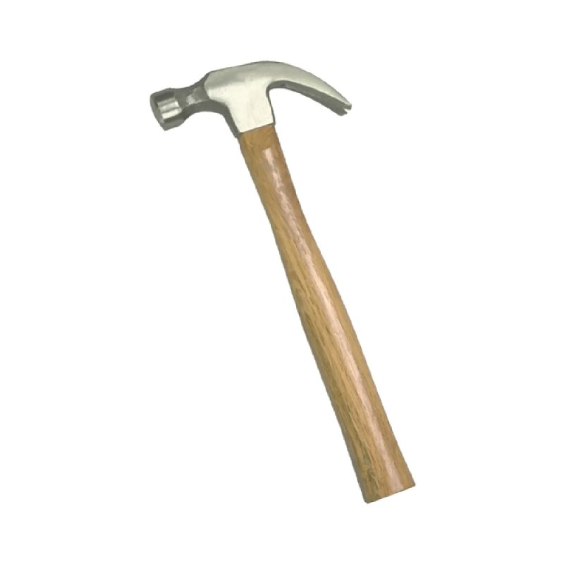TEGO T04-0678 23 oz. Ripping Hammer