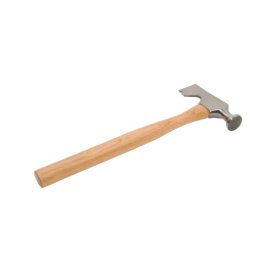(image for) TEGO T04-0679 Tackless Half Hatchet & Hammer