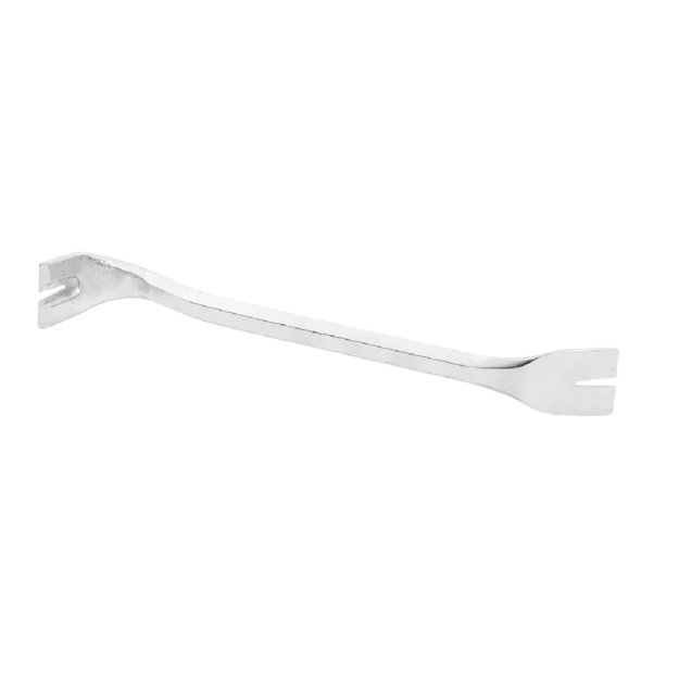 (image for) TEGO T04-0680 Base Molding Lifter