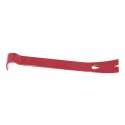 (image for) TEGO T04-0690 15″ Pro Bar