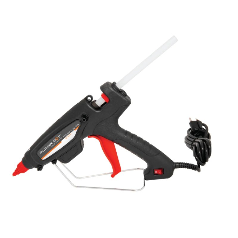 TEGO T04-2200 Pro Stic Glue Gun - 220W