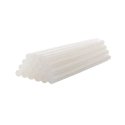 (image for) TEGO T04-2212 Pro Stic Hot Melt Glue Sticks - 18 Pack