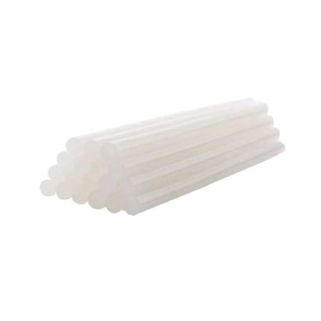 (image for) TEGO T04-2212 Pro Stic Hot Melt Glue Sticks - 18 Pack