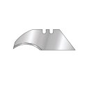 (image for) TEGO T04-3106 .025″ Heavy-Duty Concave Blades - 10 Pack