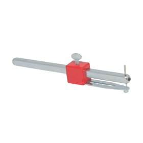 TEGO T05-0074 111A Style 6″ Scriber