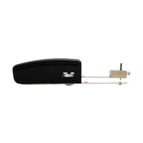 TEGO T05-0082 Reverse Scriber