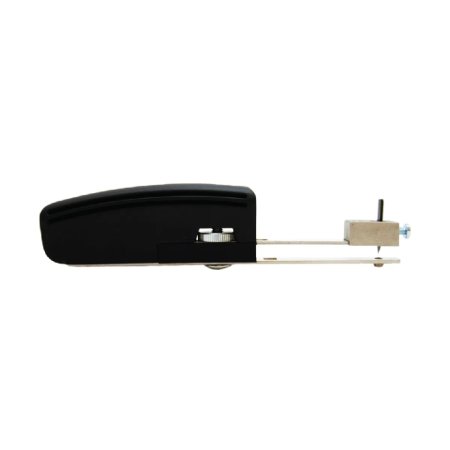 (image for) TEGO T05-0082 Reverse Scriber