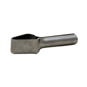 TEGO T05-0091-1 Diamond Blades - 2 Pack