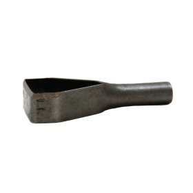 TEGO T05-0091-2 Flat Round Blades - 2 Pack