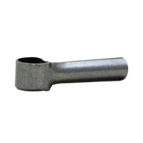TEGO T05-0091-3 Small Round Blades - 2 Pack