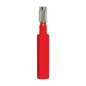 TEGO T05-0091 Exacto Knife Handle
