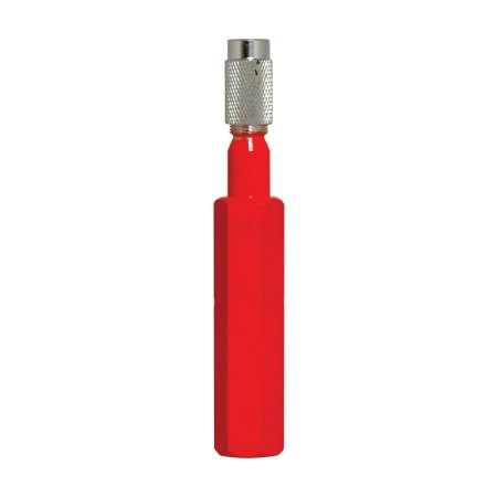 (image for) TEGO T05-0091 Exacto Knife Handle