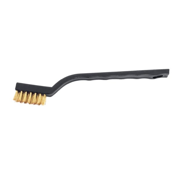 (image for) TEGO T05-0280 Brass Brush