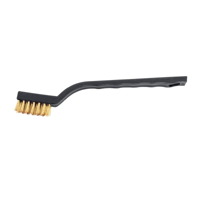 TEGO T05-0280 Brass Brush