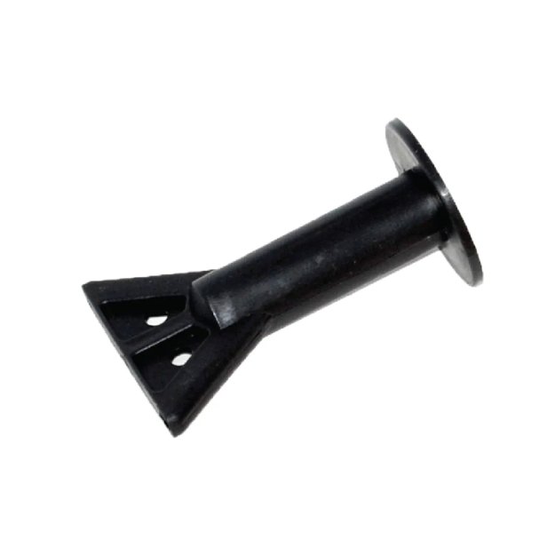 (image for) TEGO T05-0451 Cove Base Nozzle - 3 Hole