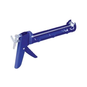 TEGO T05-0700 10 oz. Pro Caulking Gun